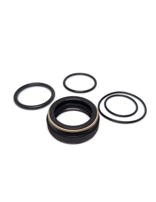 ND TUNED Specialized COMMAND POST SEAL KIT